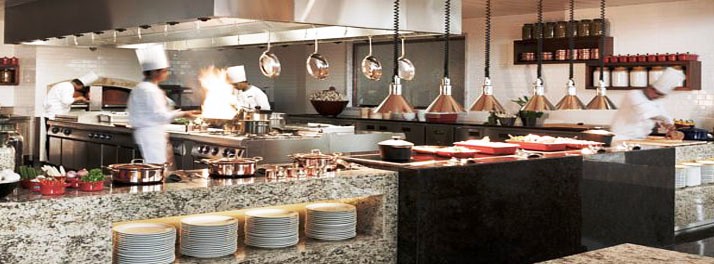 289/Courtyard by Marriott Pune Chakan - Pune Chakan 06.jpg